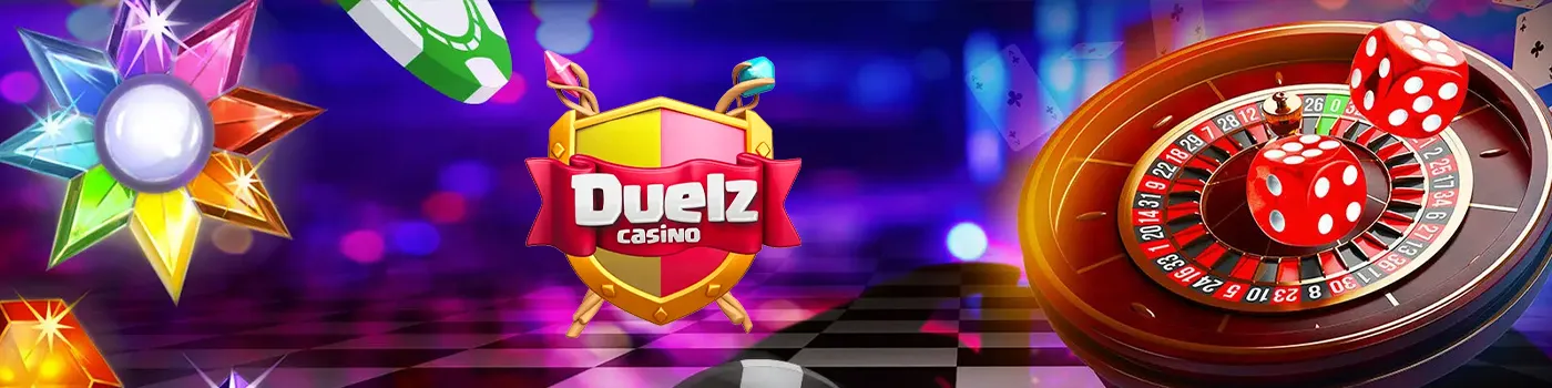 Duelz jeux d'argent